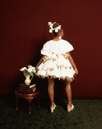 Three Tiers
